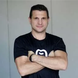 Matt Doyon