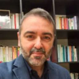 Giuseppe Caltabiano