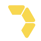 Lancey Energy Storage