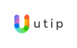 uTip