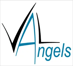 Val'Angels, VC Fund