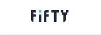 Fifty