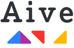 Aive