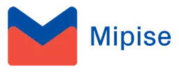 Mipise