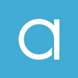 Appvizer