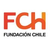 Fundación Chile, VC Fund