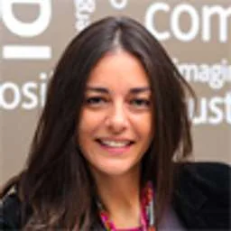 Katherine Noack