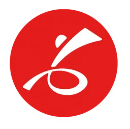 LYMBR