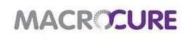 MacroCure