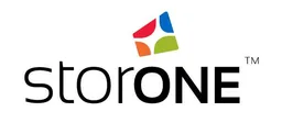 Storone