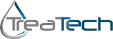 TreaTech