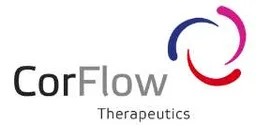 CorFlow Therapeutics