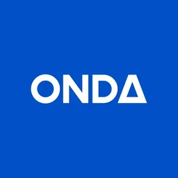 ONDA