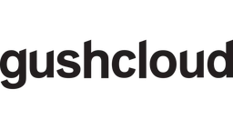 Gushcloud International