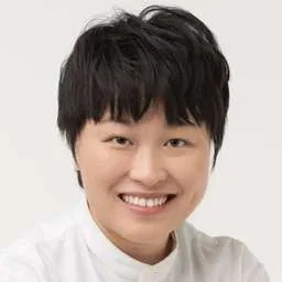 Althea Lim