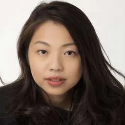 Kuik Xiaoshi