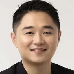 Andrew Lim