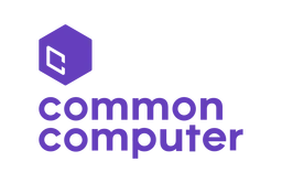 Common Computer