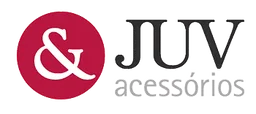 Juv Acessórios