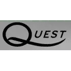 Quest Ventures Southwest