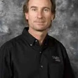 Howard Birch