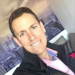 Olivier Occelli
