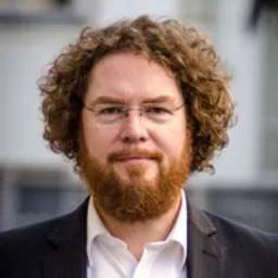 François-Xavier Vincent