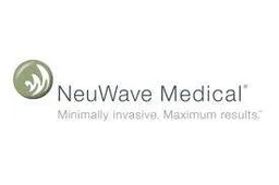 NeuWave Medical