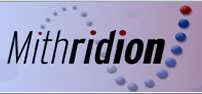 Mithridion