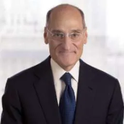 Alan Goldberg