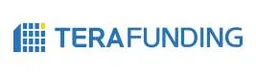 Tera Funding