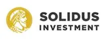 Solidus Investment, VC Fund