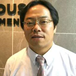 Kim Jeong