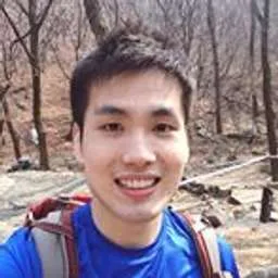 KyungJae Woo