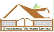 Stonebridge Ventures