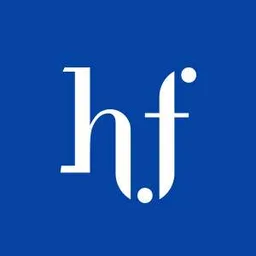 HonestFund