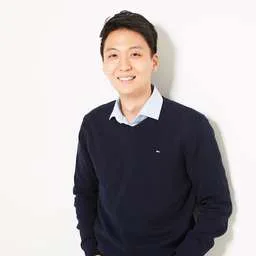 Sanghoon Seo