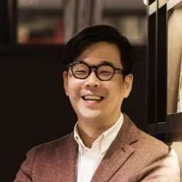 Ji-seong Oh