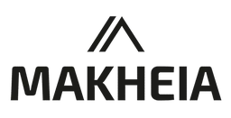 Makheia Group