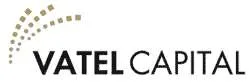 Vatel Capital, VC Fund