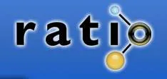 Ratio