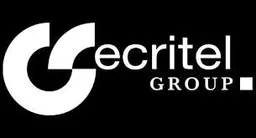 Ecritel Group