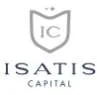 Isatis Capital