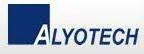 Alyotech