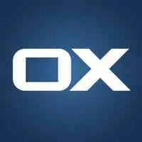 Open-Xchange
