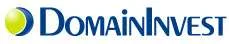 Domain Invest