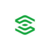 Searchmetrics