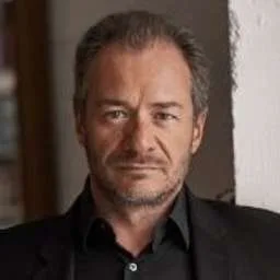 Francois Hisquin, Angel Investor