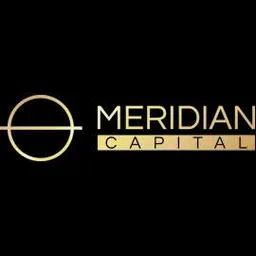 Meridian Capital, VC Fund