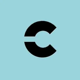 FREECULTR